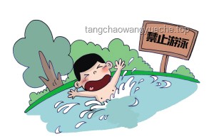 克服微阻力：以专业视角解析“这点小困难就想阻止我游泳训练”